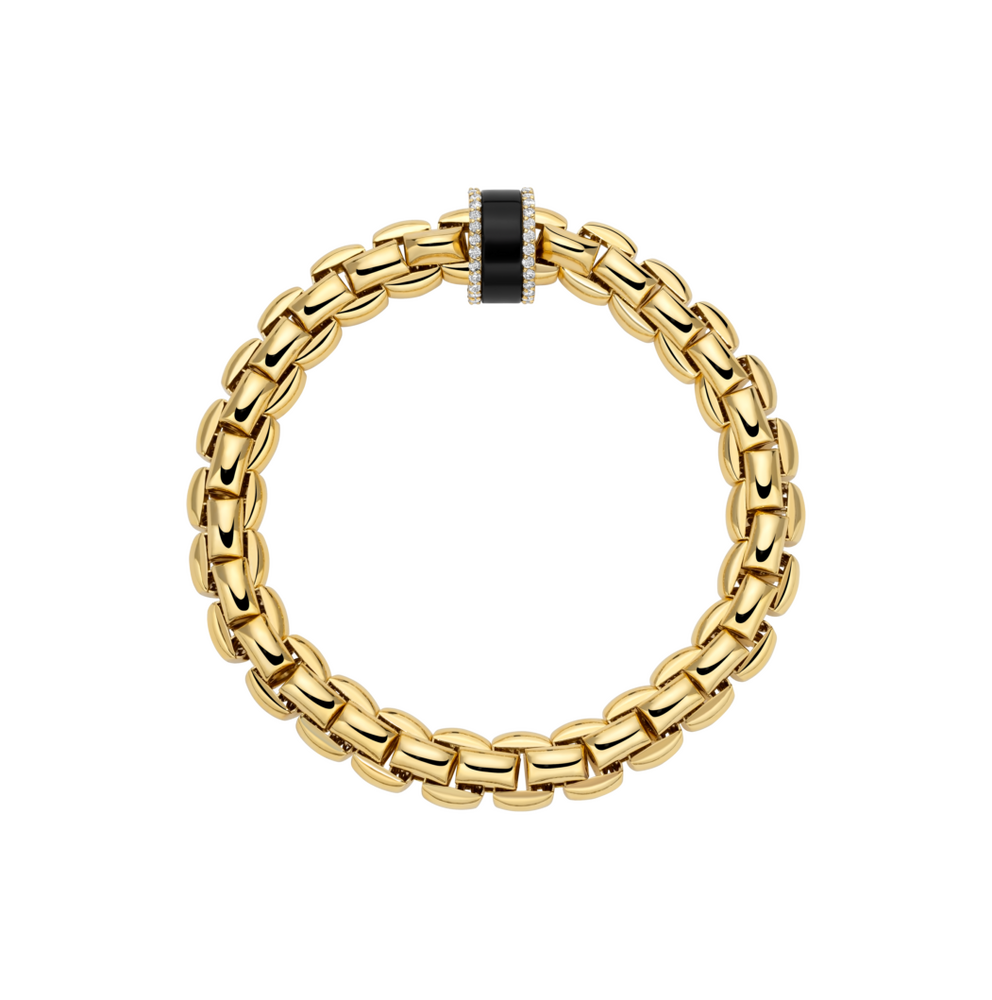 Fope Eka Flex'it Bracelet