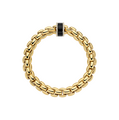 Fope Eka Flex'it Bracelet