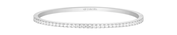 SIF Jakobs Ellisse Armreif SIF Jakobs Ellisse Armreif