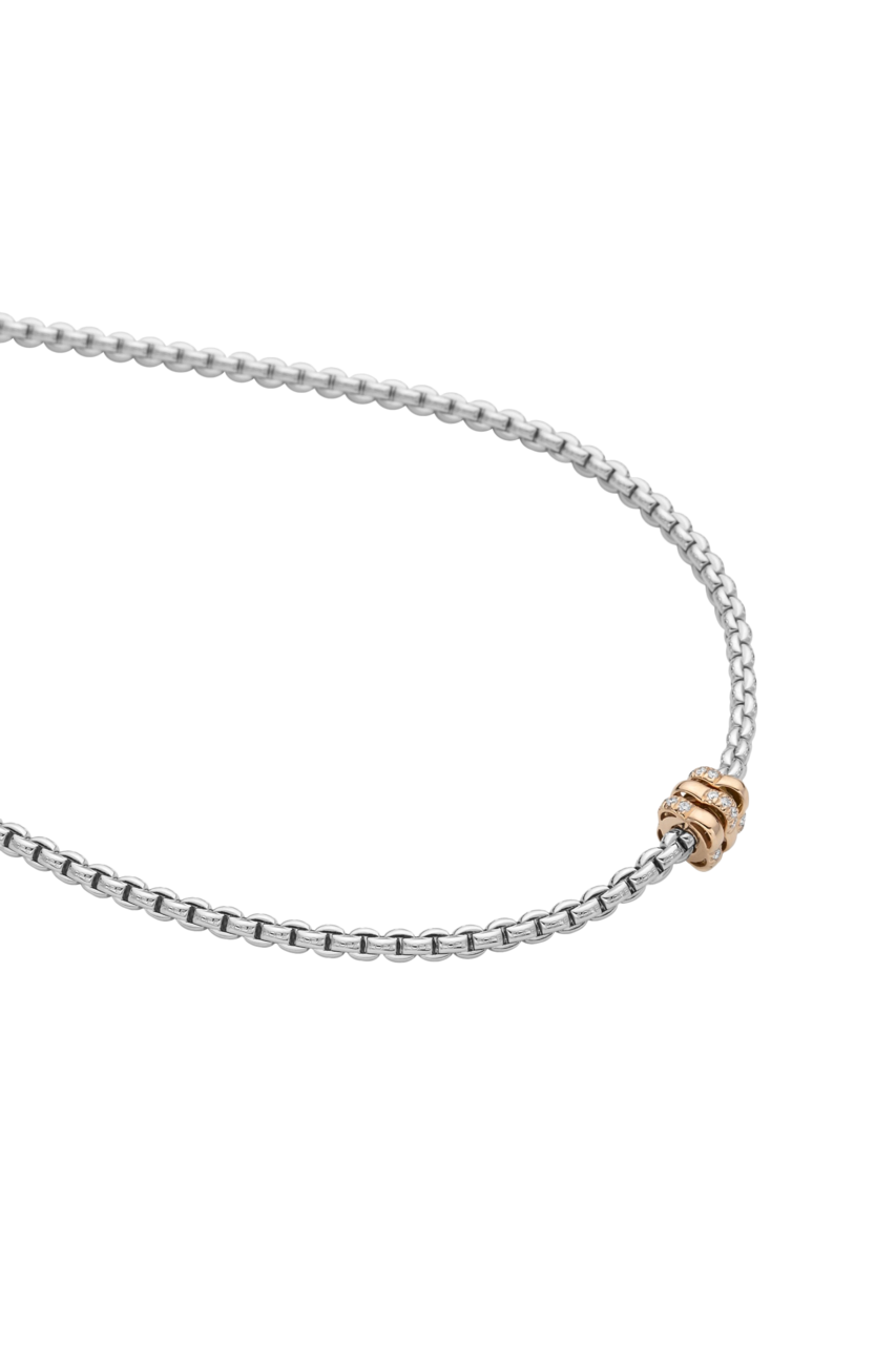 Fope Eka Necklace Fope Eka Necklace