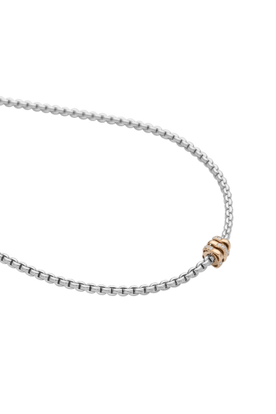 140338 739C BBR 450 WGpb1 i64b67706242e6788