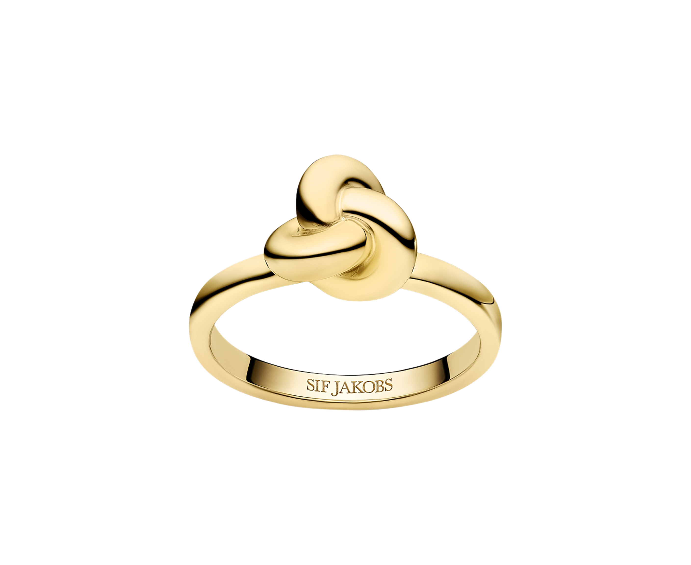 SIF Jakobs Imperia Pianura Ring