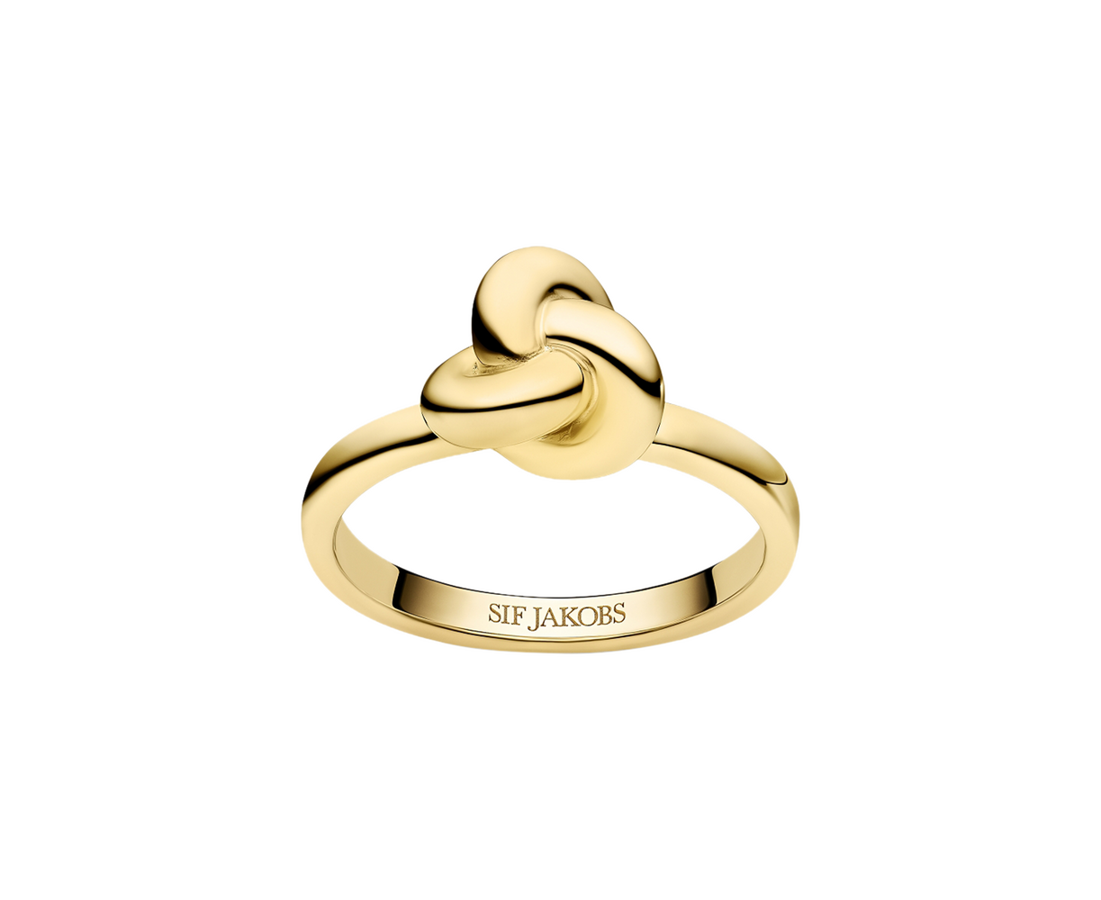 SIF Jakobs Imperia Pianura Ring SIF Jakobs Imperia Pianura Ring