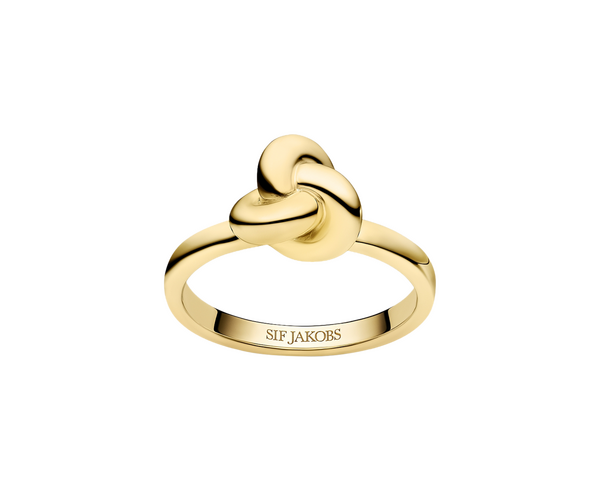 SIF Jakobs Imperia Pianura Ring SIF Jakobs Imperia Pianura Ring