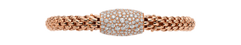  0006 45314BX PB R XRX 2 aea6081addf43b9da