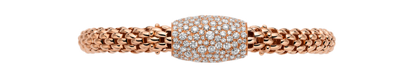  0006 45314BX PB R XRX 2 aea6081addf43b9da