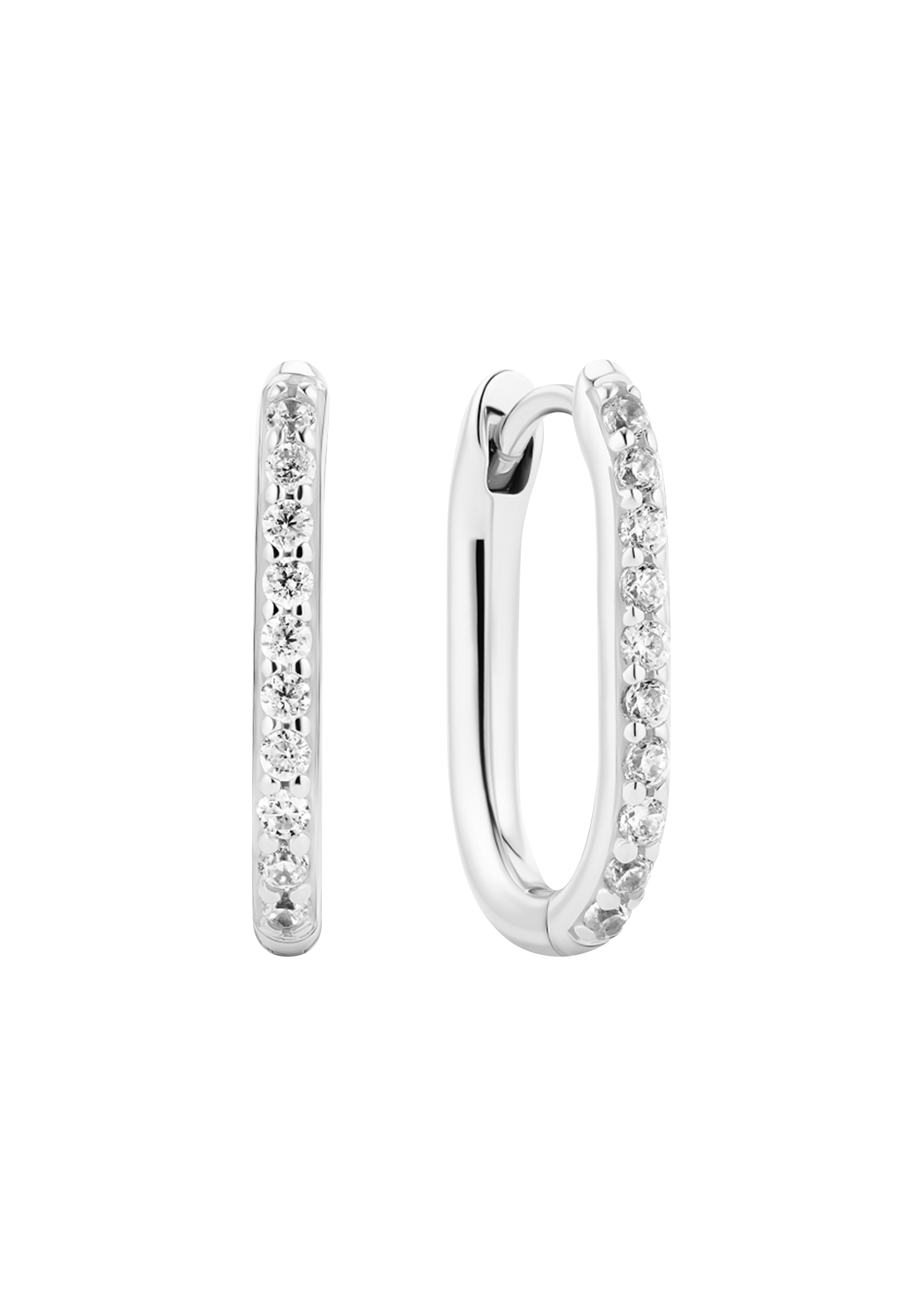 SIF Jakobs Capriana Creolen