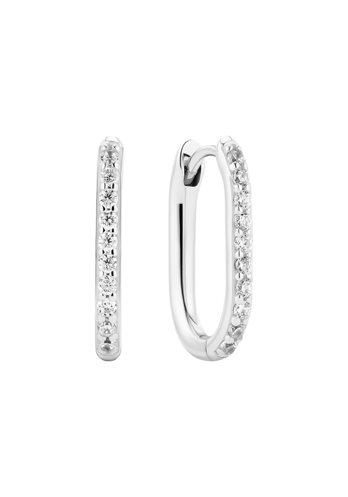 SIF Jakobs Capriana Creolen SIF Jakobs Capriana Creolen