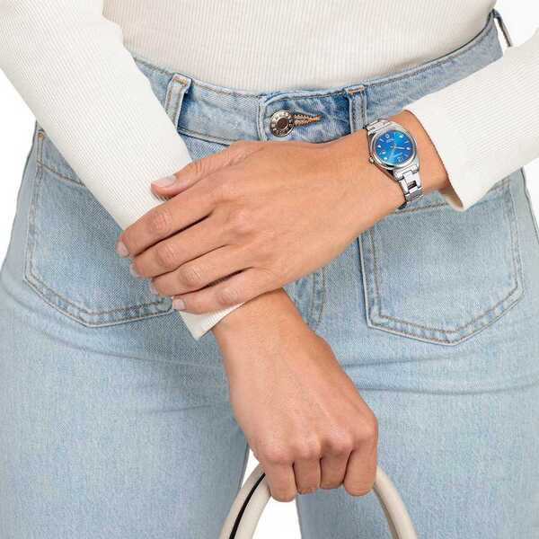 0008 EW2601 81L Model.jpg.thumb w659eb251c269940b