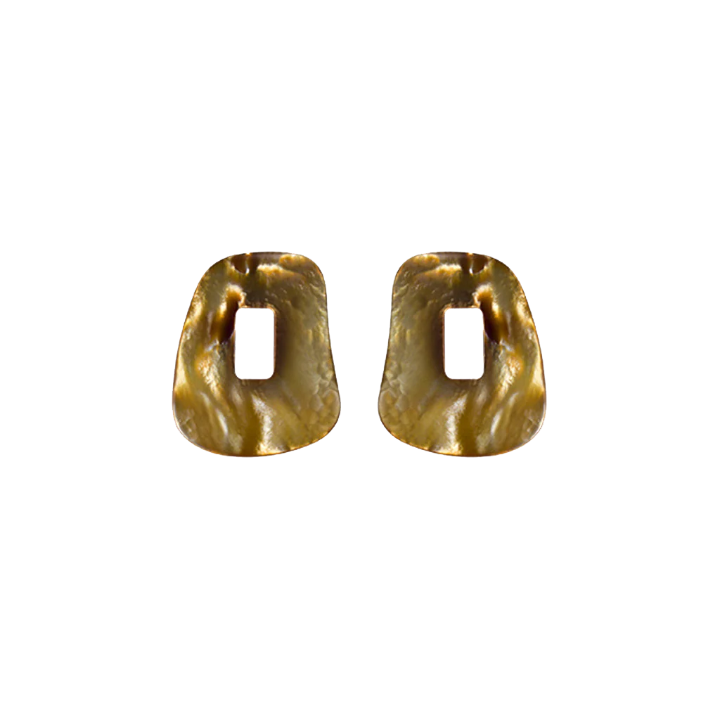 Mattioli Puzzle Elemente, klein Mattioli Puzzle Elemente, klein