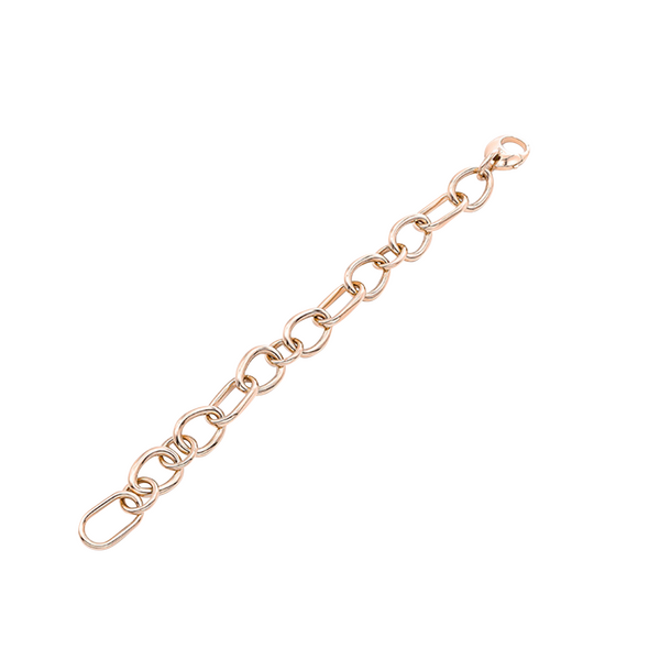 Mattioli Aspis bracelet Mattioli Aspis bracelet