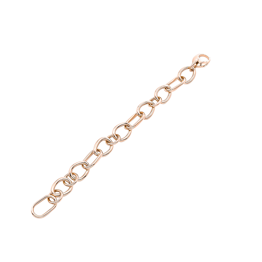 Mattioli Aspis bracelet Mattioli Aspis bracelet