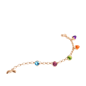 Tamara Comolli Mikado Flamenco Candy Bracelet
