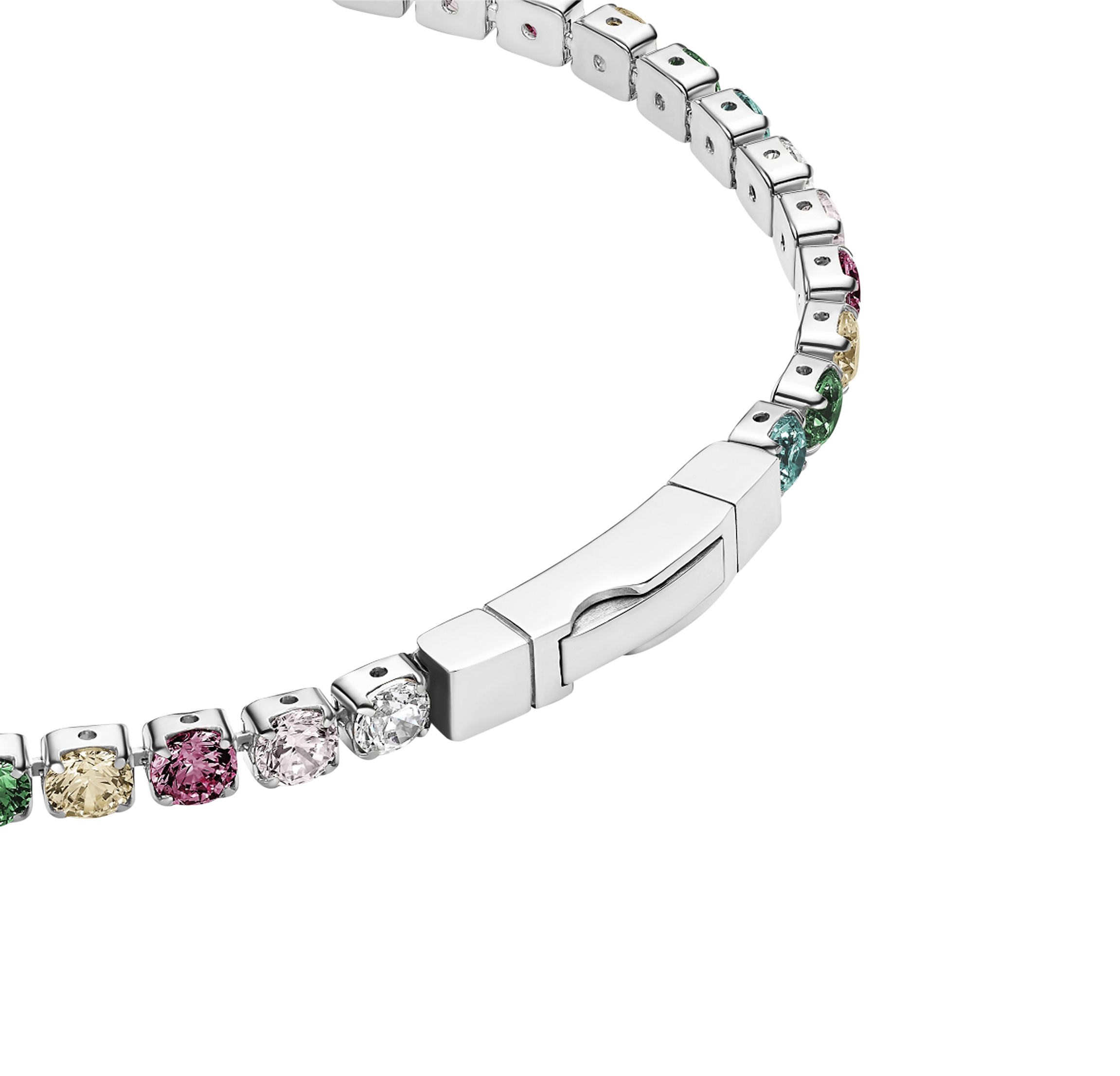 SIF Jakobs Ellera Armband