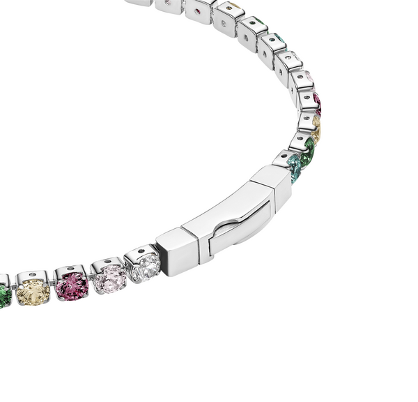 SJ B2869N XCZ 4 ad5850aa5964de196