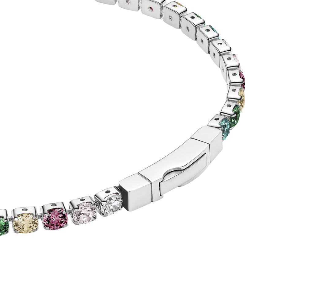 SIF Jakobs Ellera Armband SIF Jakobs Ellera Armband