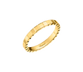 Chopard Ice Cube Pure Mini Ring Chopard Ice Cube Pure Mini Ring