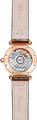 Chopard Imperiale Automatik 29mm