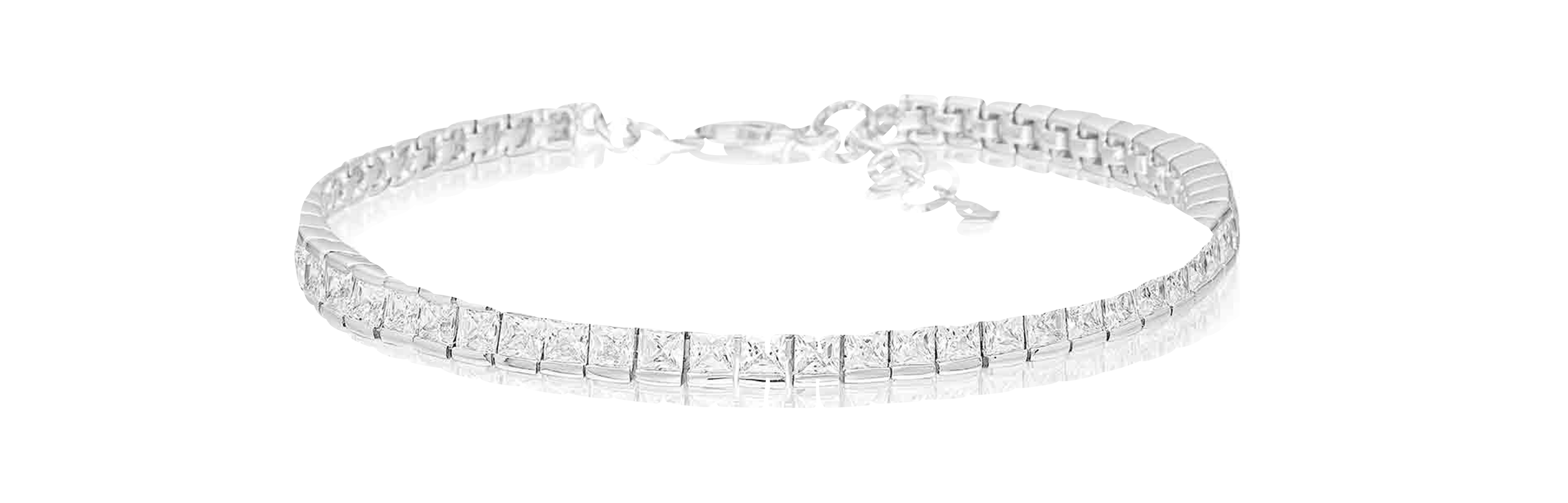 SIF Jakobs Sasso bracelet SIF Jakobs Sasso bracelet