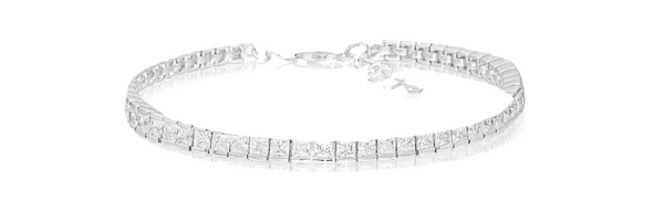 SIF Jakobs Sasso bracelet SIF Jakobs Sasso bracelet