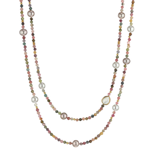 Gellner Big Bang Halskette Gellner Big Bang Halskette