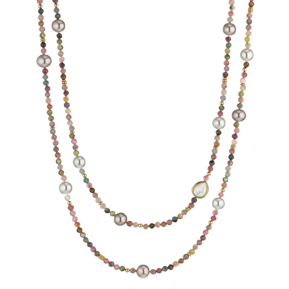 Gellner Big Bang necklace Gellner Big Bang necklace