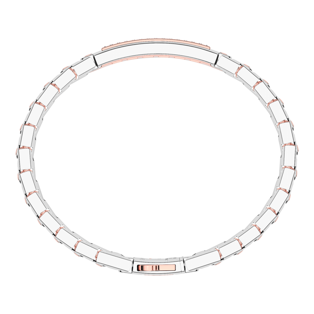 EB739BR2 a0e0de9033025a36b