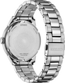 Citizen Sport Quarz 40,5mm Citizen Sport Quarz 40,5mm