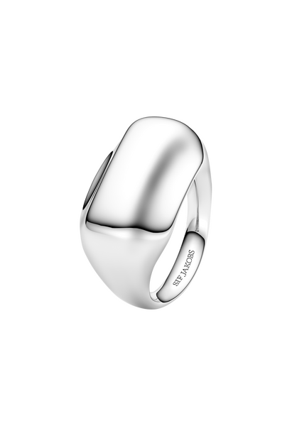 SIF Jakobs Borsa Pianura Ring SIF Jakobs Borsa Pianura Ring