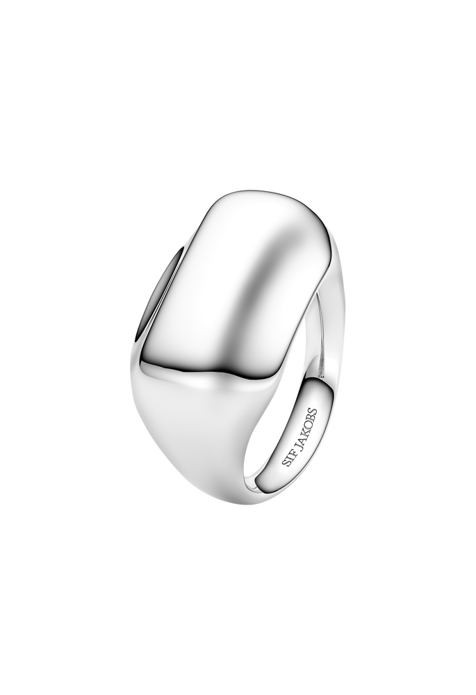 SIF Jakobs Borsa Pianura Ring SIF Jakobs Borsa Pianura Ring