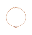 Chopard Icons Heart Bracelet Chopard Icons Heart Bracelet