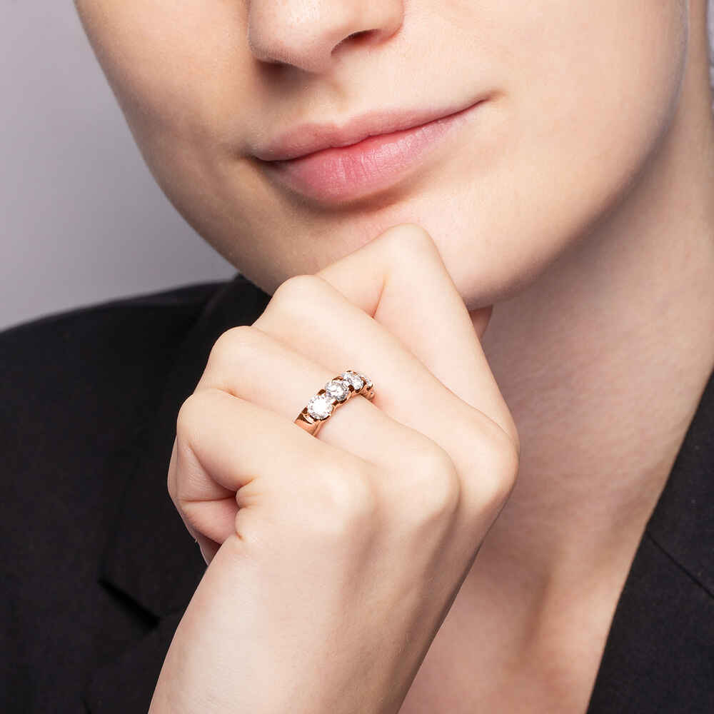 1GV49R M a52418f9c4d4aa015