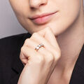Brogle Selection memo ring Brogle Selection memo ring