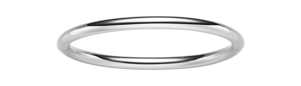 Brogle Classic Goldarmreif 5mm Brogle Classic Goldarmreif 5mm