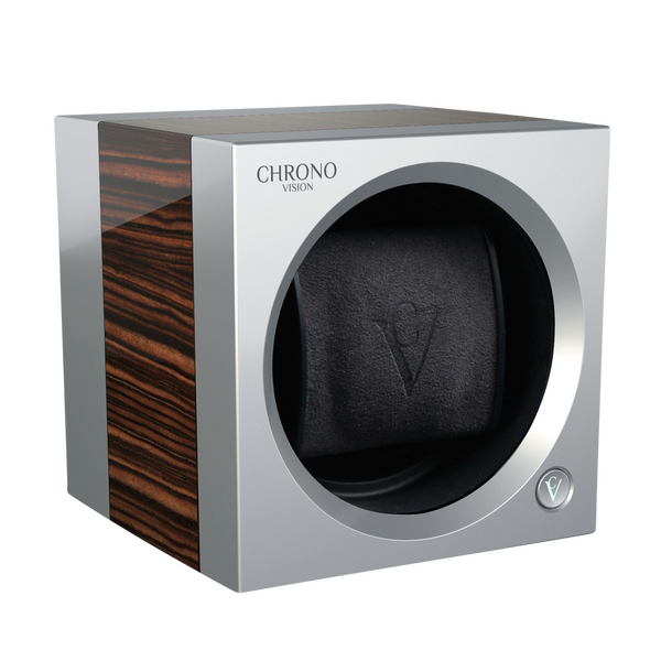 Chronovision Watch Winder One Bluetooth