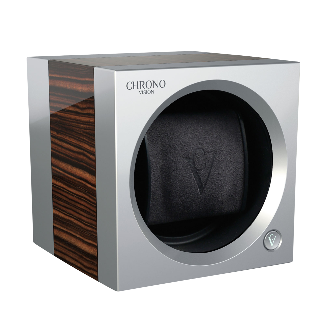 Chronovision Uhrenbeweger One Chronovision Uhrenbeweger One