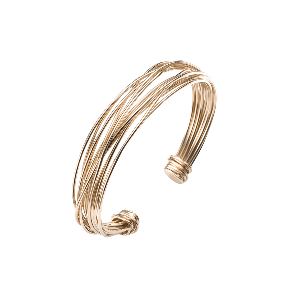 Mattioli Tibet bracelet Mattioli Tibet bracelet