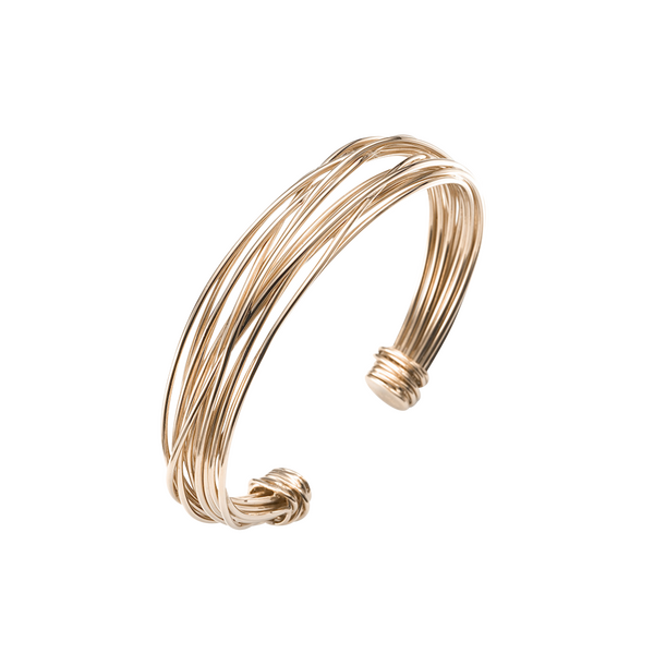 Mattioli Tibet bracelet Mattioli Tibet bracelet