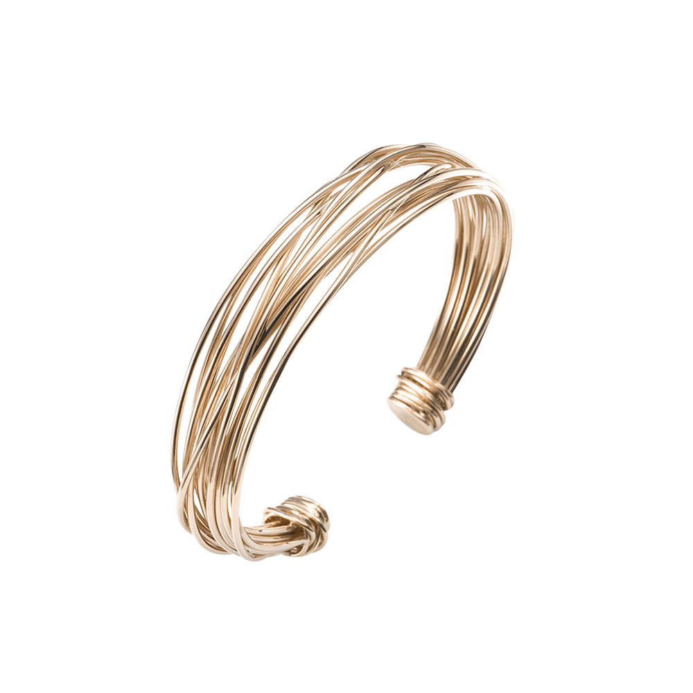 Mattioli Tibet bracelet Mattioli Tibet bracelet