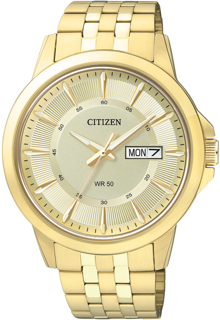 Citizen Sport 41mm Citizen Sport 41mm
