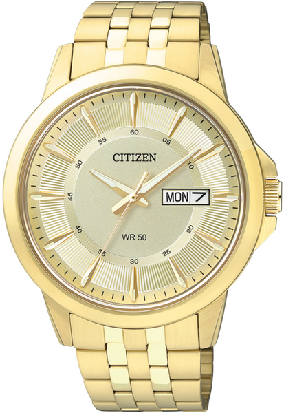 Citizen Sport 41mm Citizen Sport 41mm