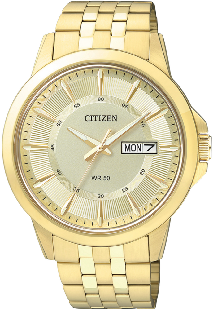 Citizen Sport 41mm Citizen Sport 41mm