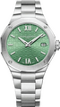 Baume & Mercier Riviera Quartz 36mm Baume & Mercier Riviera Quartz 36mm