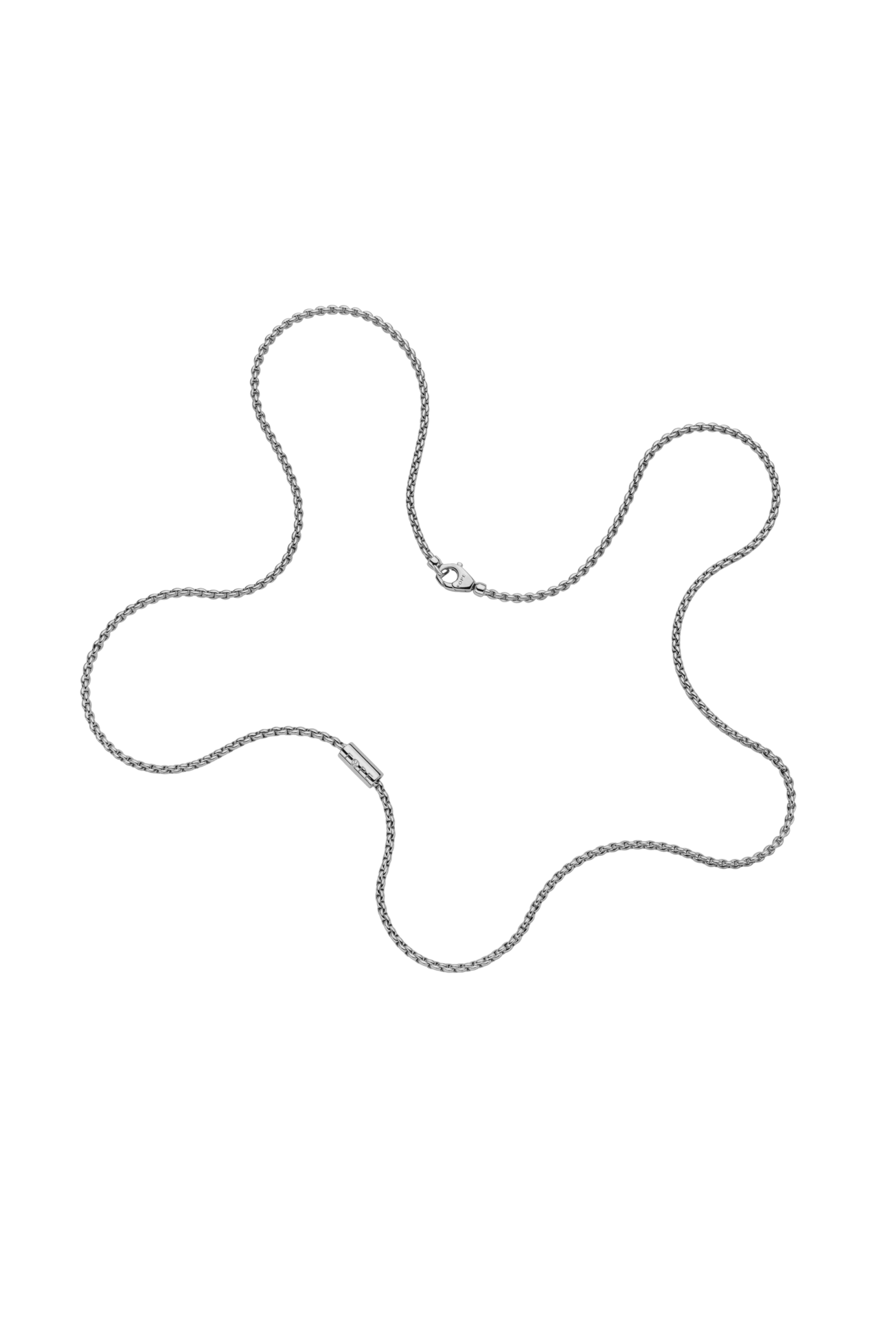 Fope Aria Necklace Fope Aria Necklace