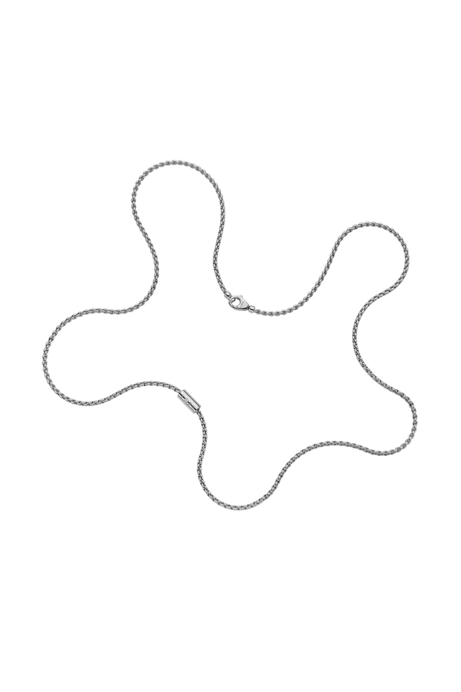 Fope Aria Necklace Fope Aria Necklace