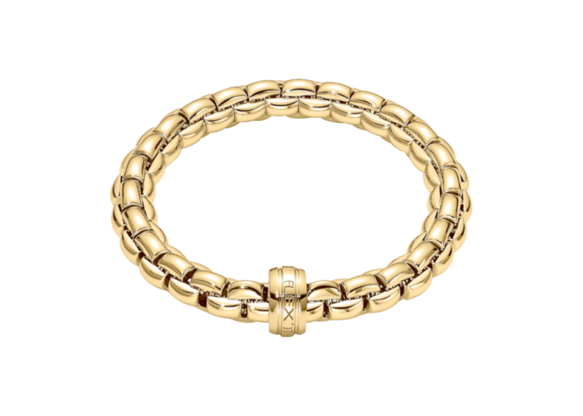 Fope Eka Flex'it Bracelet Fope Eka Flex'it Bracelet