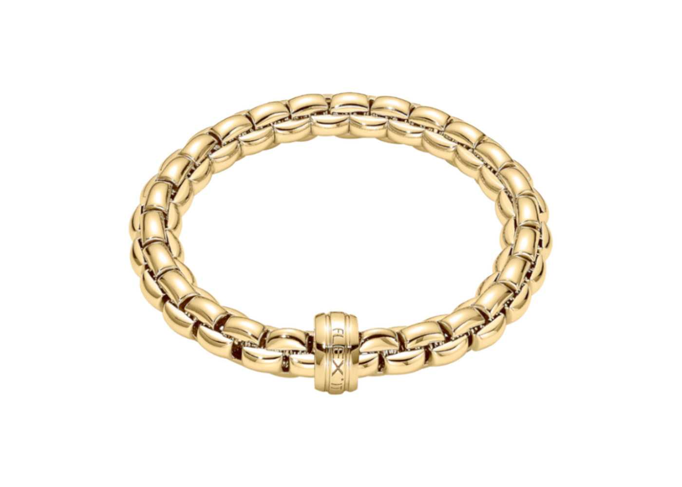 Fope Eka Flex'it Bracelet Fope Eka Flex'it Bracelet