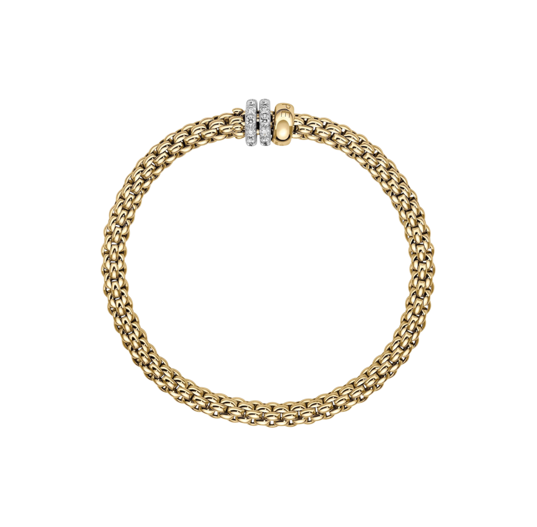 Fope Solo Flex'it Armband Fope Solo Flex'it Armband