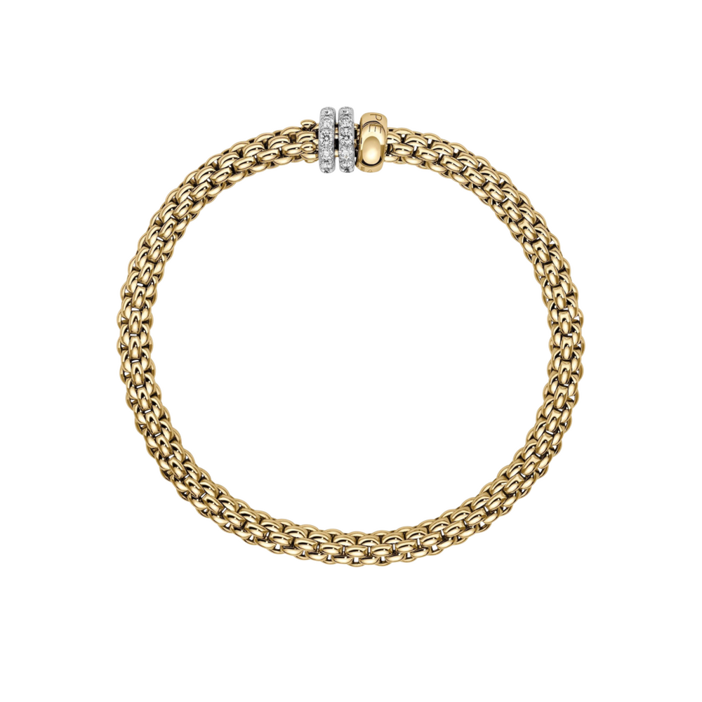 62506b pave top gb d64b041db5f1df78a