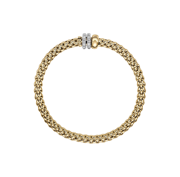 62506b pave top gb d64b041db5f1df78a